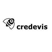 credevis Logo