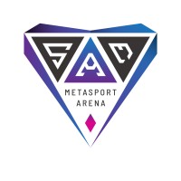 Metasport Arena Logo