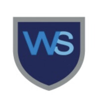 GEMS Westminster School - Ras Al Khaimah Logo