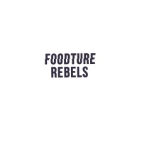 Foodture Rebels Logo