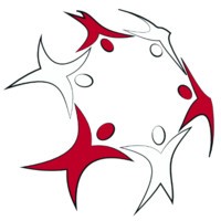 EHC - European Haemophilia Consortium Logo