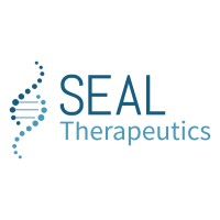 SEAL Therapeutics AG Logo