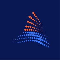 ANSA Compliance Logo