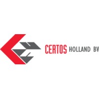 Certos Holland Logo