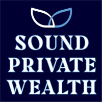Sound Private Wealth Logo