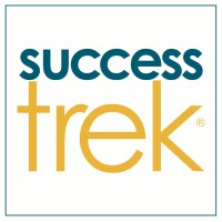 Success Trek Inc. Logo