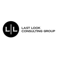 Last Look Consulting Group Logo