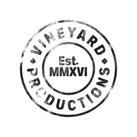 Vineyard Productions Logo