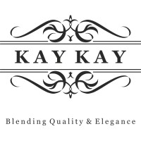 Kay Kay Embroideries Pvt. Ltd. Logo