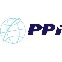Parshwa Polymer Industries - India Logo