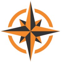 AirLogics Logo