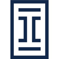 Irenic Capital Management LP Logo
