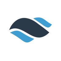 Tamar Homecare Logo