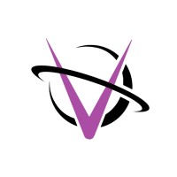 Vyomika Space Academy (VSA) Logo
