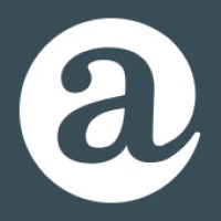 Adapt Integrated Health Care Logo