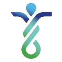SIRPant Immunotherapeutics Logo