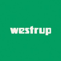 Westrup ApS Logo
