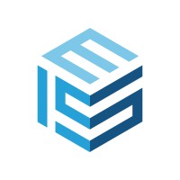 Edge Infrastructure Solutions Logo