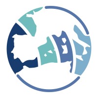 Medusa Submarine Cable System Logo