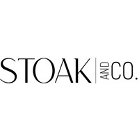 Stoak & co Logo