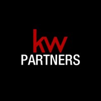 KW Partners Logo