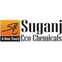Suganj Eco Chemicals Private Limited - India Logo