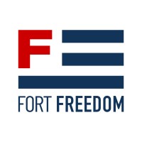 Fort Freedom Logo
