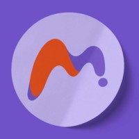 Minuto Consultoria Empresarial & Carreira Logo