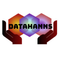 DataHanns Logo