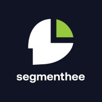 Segmenthee Logo