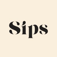 Sips Berlin Logo