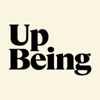 UpBeing Logo