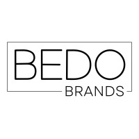 BEDO Brands Logo