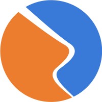 CorIT Medical Logo