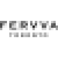 Fervva Inc. Logo