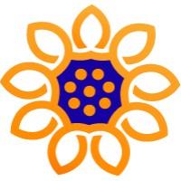 Linked Inclusion Corporation Logo