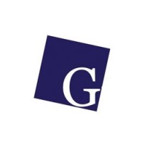 Gochkeys Professional Services Logo