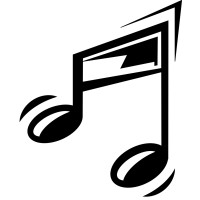 Christopher Grundy Voice Studio Logo