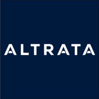 Altrata Logo
