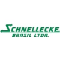 Schnellecke Brasil Logo