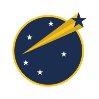 Constellation VMS Ventures Logo