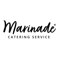 Marinade Egypt Logo