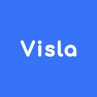 Visla Logo
