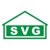 Samar Estates Private Limited Logo
