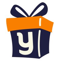 Yippy Logo