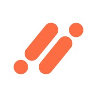 ScalableTalent Logo