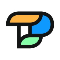 Tensile Payments Logo