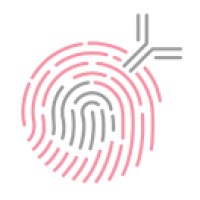 IDX20 Logo