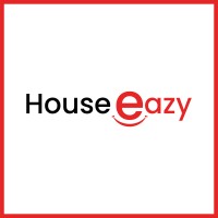 HouseEazy Logo