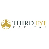 Third Eye Capital Logo